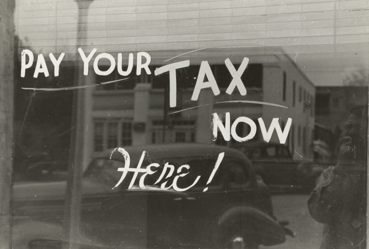 We Can Tax Billionaires and Be Smart About It