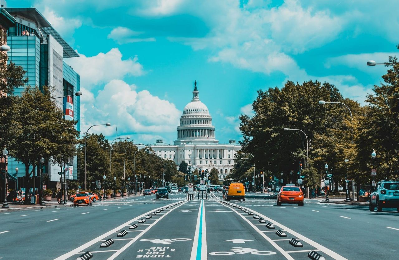 Washington DC is about to hold its 2026 primary elections, but even though voters wanted them to be open, they remain closed.