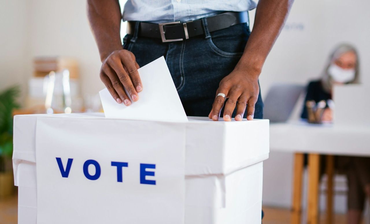 DC Political Machine Refuses to Implement Landmark Voting Rights Initiative