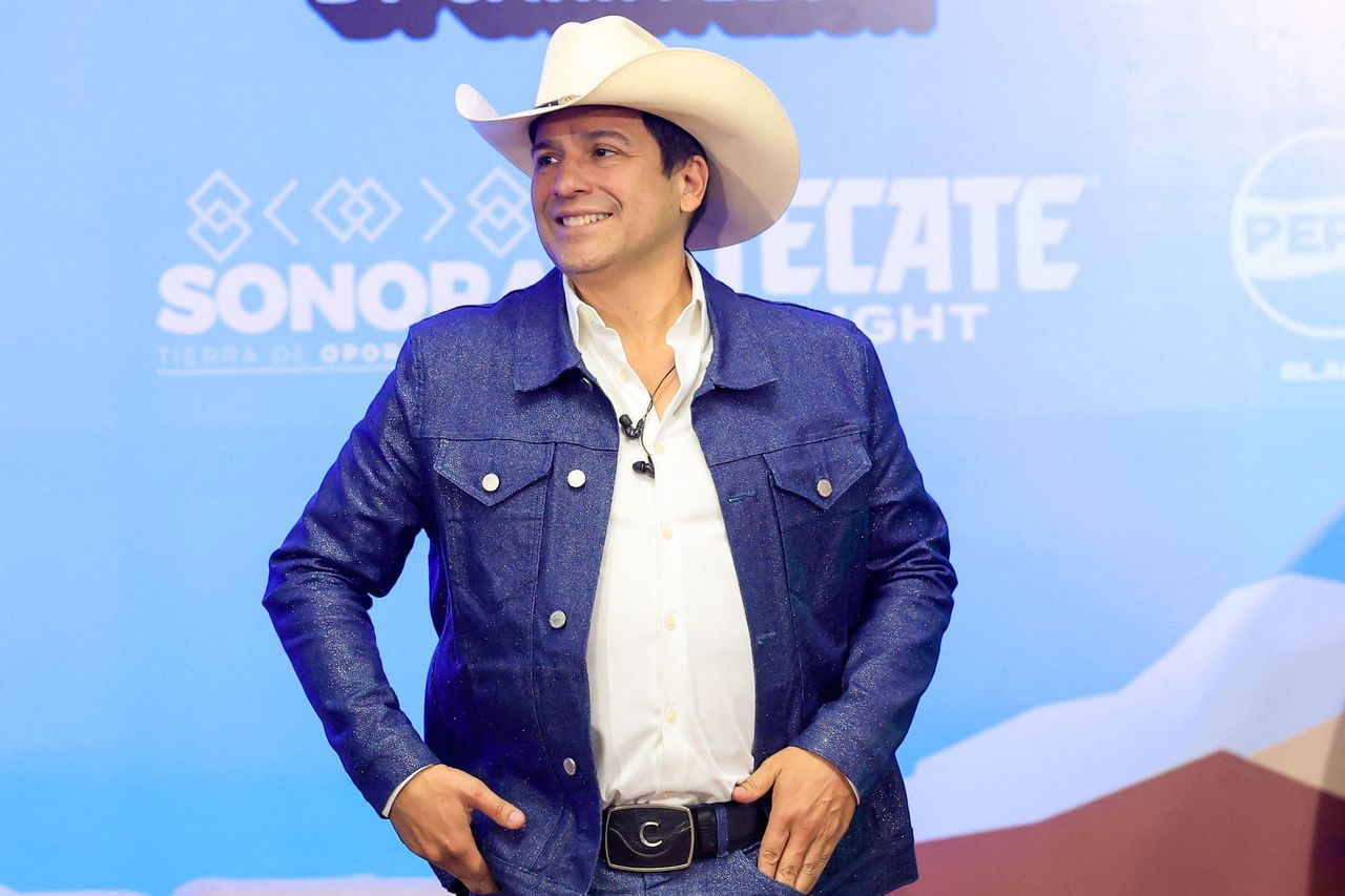 In Texas, Bobby Pulido Shows Neither Party Can Gerrymander the Latino Vote