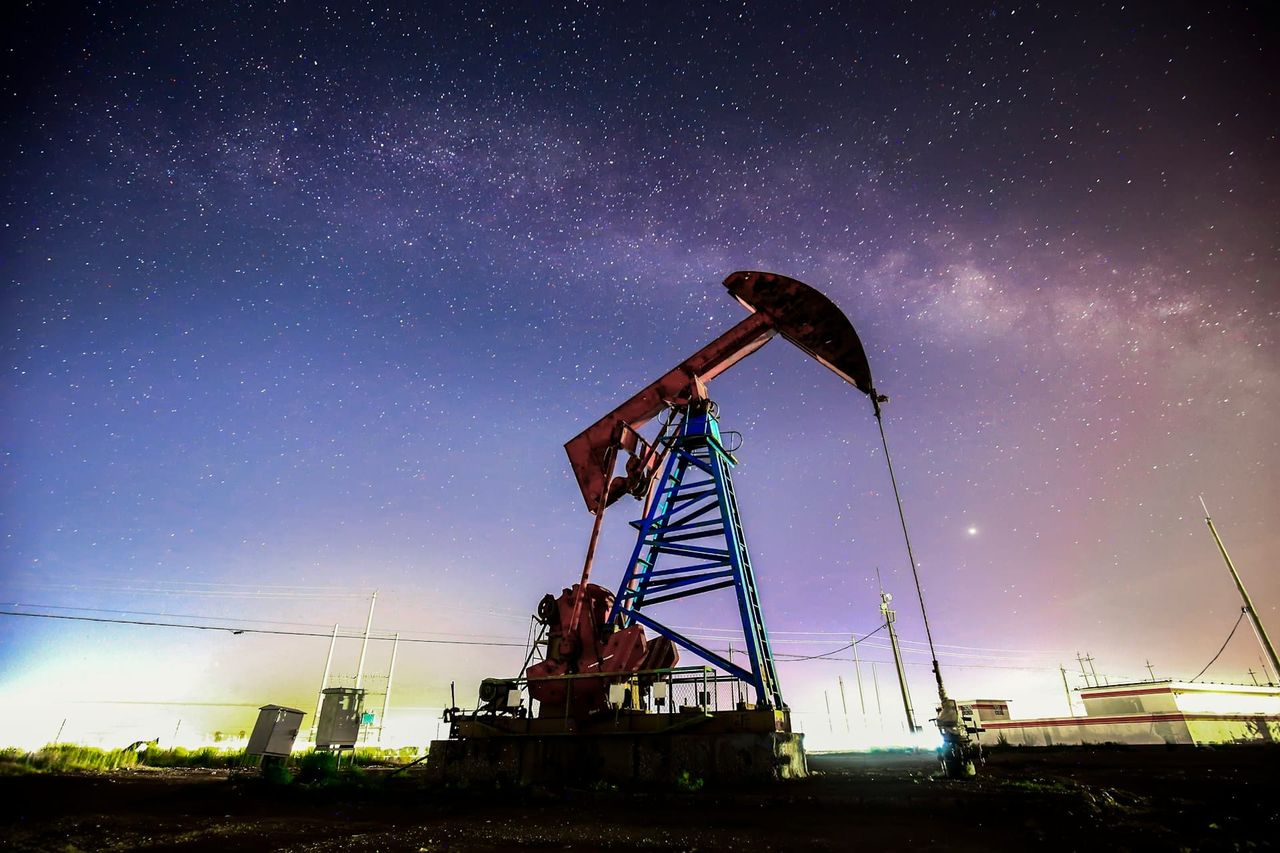 What Voters Deserve from Our Energy Future: 6 Strategies for Reliable, Affordable Power