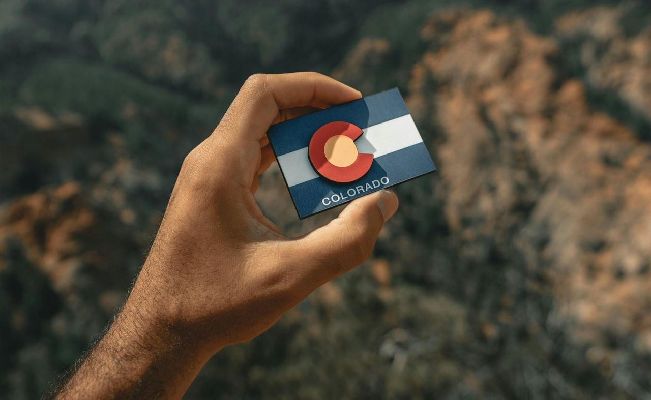 Colorado's Independent Voters Are Outpacing Both Parties in Early Ballots