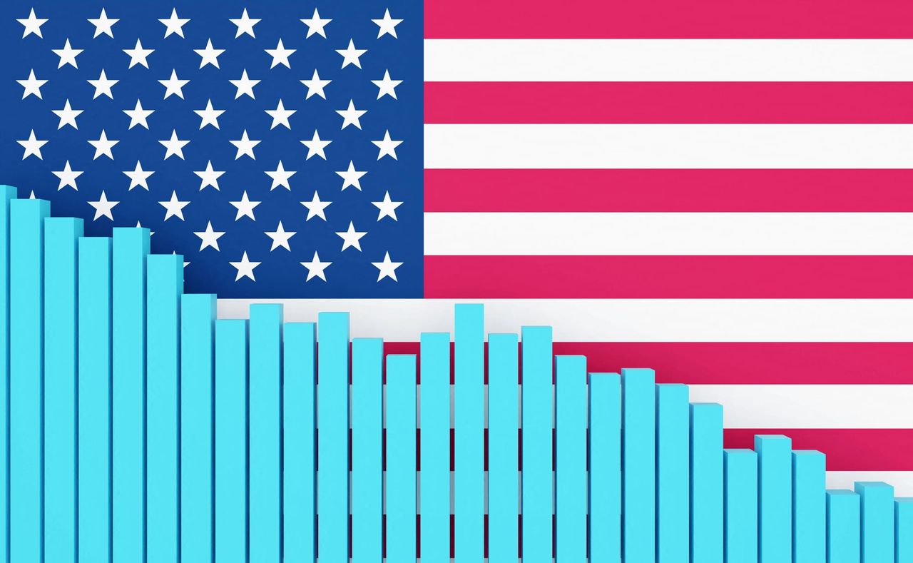 Who's Polling the Independents? A Field Guide to the Firms Behind the Numbers