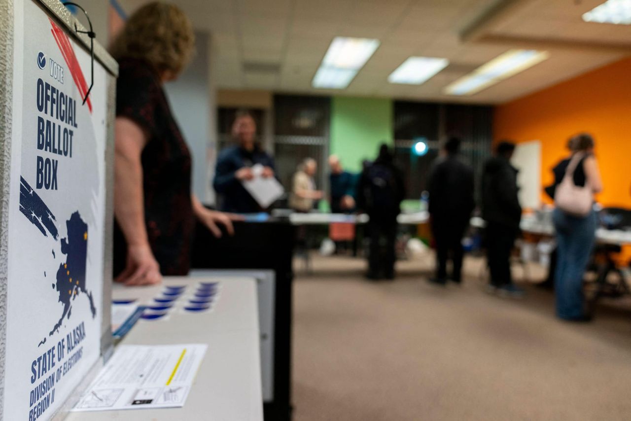 The Ranked Choice Voting “Confusion Myth”