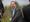 Chuck Todd to Discuss Advancing Reform in a World Without Trust