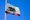 California US Senate Race: What to Expect on March 5