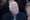 The Seventies: High Times with Jimmy Carter and Jerry Brown
