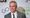 RFK Jr Campaign: We've Collected Signatures Needed to Get 'Bobby on the Ballot' in Critical Battleground