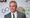 What Is RFK Jr's #AmericaStrong Platform?