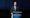 Adam Schiff's Multi-Million Dollar Gamble to Secure His US Senate Seat Paid Off