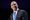 Cory Booker Just Delivered the Longest Senate Speech in US History