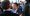 Andrew Yang: People Are Fed Up with an Electoral System That Doesn't Care About Voters