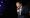 Andrew Yang Q&A: Presidential Shakeup, The Case for a Third Party, and the Need for Better Elections