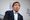 Andrew Yang: Democrats Have Only Themselves to Blame