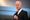 Biden's Problem with Independents: His Party Is Constantly Insulting Them