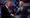 Voters Agree CNN Debate Was a Trainwreck... And It Is a Reflection of US Elections