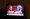 Did the Major Party Campaigns Just End the Commission on Presidential Debates?