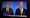 If Trump or Biden Don't Want to Debate, Give The Stage to Someone Else