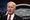 Opinion: Partisan Primaries Failed to Vet Joe Biden