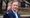 Gov. Lamont: Growing Consensus of Conn. Voters Favor Ranked Choice Voting