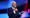 Former Arkansas Gov. Asa Hutchinson Declares His Support for Ranked Choice Voting