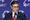 GOP vs GOP: Party Fragmentation in the New Congress