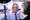 RFK Jr Says True Spoiler in 2024 Election Should Drop Out -- But It's Not Him