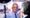 Deep Dive: RFK Jr Blasts Media Censorship, DNC Hypocrisy