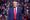 Why Did Donald Trump Win?