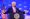 Is Donald Trump Really All That Unprecedented?