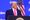 Promises Unkept? New Poll Shows Independent Voters Turning On Trump