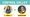 Assembly District 27: Tough on Crime Democrat Esmeralda Soria Faces a Fight Against Republican Challenger Joanna Garcia Rose