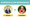 Assembly District 47: Can Community Organizer Christy Holstege Upset Moderate Republican Greg Wallis?