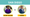 Assembly District 79: A Progressive Will Win, But It's Not Democrats Who Will Decide Which One