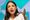 Is Bernie Passing the Torch to AOC for the 2028 Presidential Election?