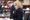 Why is the TX Secretary of State Jane Nelson Doing Attorney General Ken Paxton’s Job?