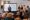 Down, But Not Out: Nonpartisan Election Reformers Maintain Their Resolve