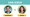 San Diego County Supervisor District 2: Can an Upstart Democrat Unseat a Popular Republican Incumbent?