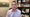 Virtual Discussion: The Primary Solution with Unite America's Nick Troiano