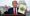 Breaking Report: Trump Set to Reclassify Marijuana to Schedule III