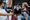 Survey: Gen Z Leading the Charge for Independent Politics and Real Solutions?