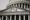How the Two-Party System Makes America Less Stable