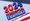 Why Only One Party's Caucuses Were Discussed in Iowa