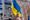 NATO, Ukraine, and the Cost of America's 4-Year Foreign Policy