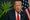 Trump Shares Pro-Cannabis Video From Longtime Friend, Heightening Suspense Over Cannabis Rescheduling