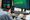 Image of a stock trader on Wall Street to represent this story on the congressional stock trading ban and why it isn't going anywhere.