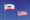 Voter ID: The Republicans' Nonpartisan Issue in California?