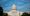 Does Alaska Have the Solutions to Congress' Governing Problem?