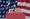 America's Two-Party Structure: A Broken System Creates Broken Incentives and Outcomes