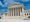 Independents Respond: Should There Be Supreme Court Term Limits?